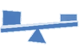 AvaTrade